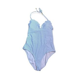 Jessica Simpson One Piece Swimsuit-XL